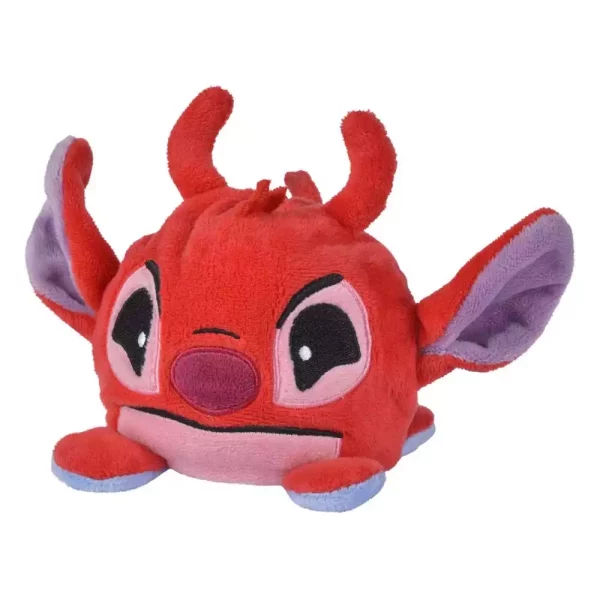 lilo-stitch-reversible-plush-figure-leroy-stitch-8-cm-1751313511-3