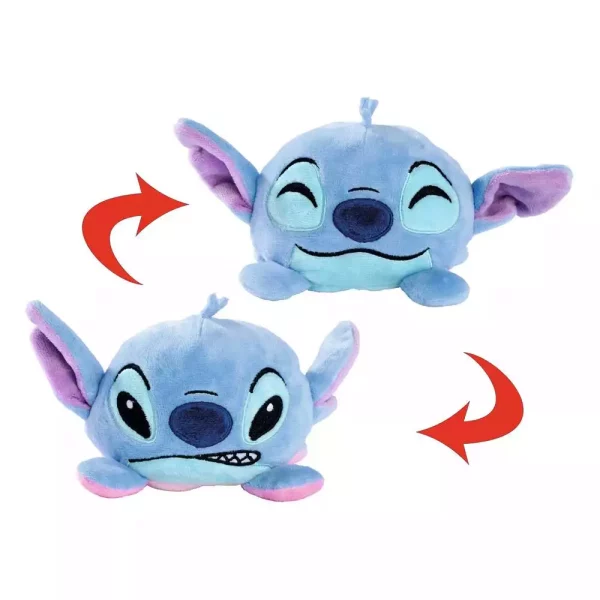 lilo-stitch-reversible-plush-figure-stitch-8-cm-1751313488-1
