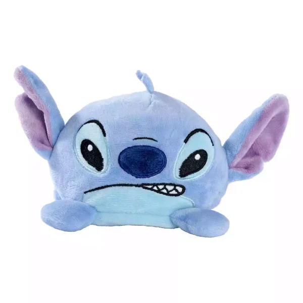 lilo-stitch-reversible-plush-figure-stitch-8-cm-1751313491-2