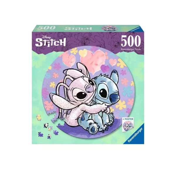 lilo-stitch-round-jigsaw-puzzle-stitch-500-pieces-1751297677-0