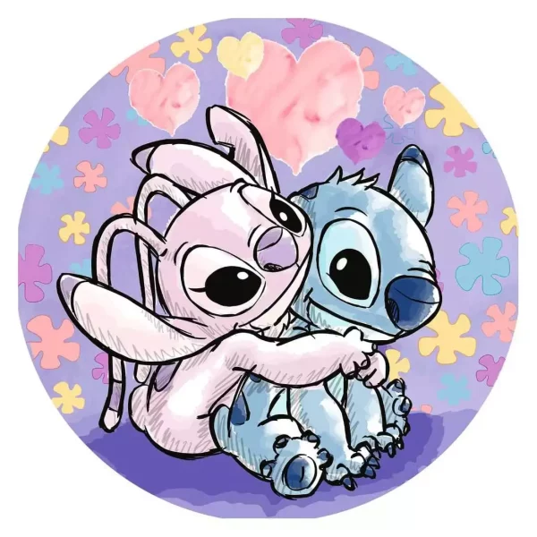 lilo-stitch-round-jigsaw-puzzle-stitch-500-pieces-1751297680-1