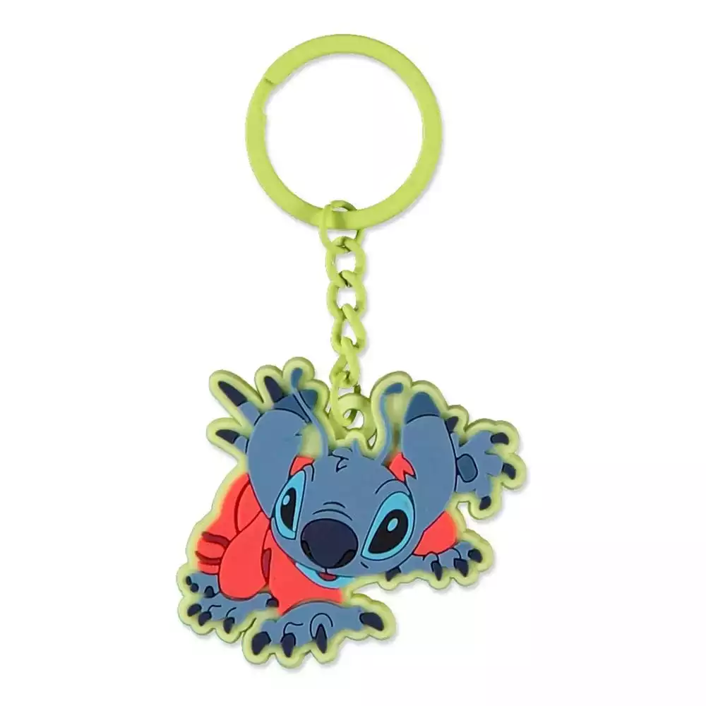 lilo-stitch-rubber-keychain-stitch-1751195123-0
