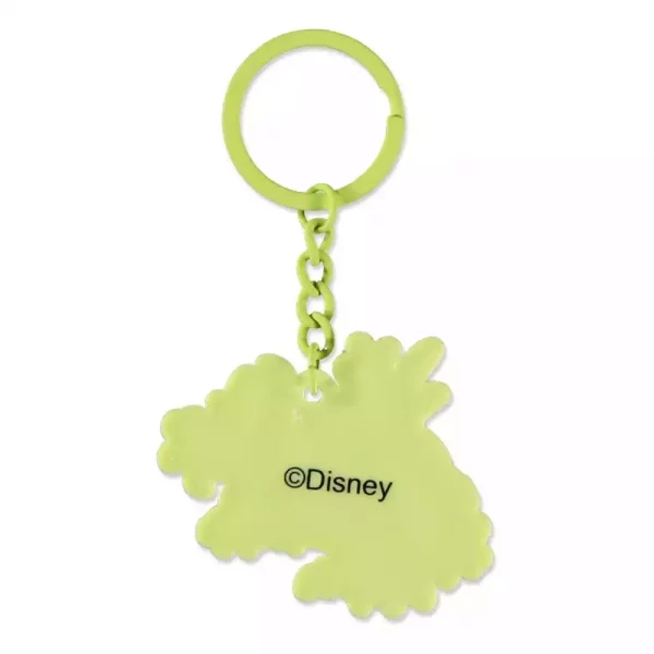 lilo-stitch-rubber-keychain-stitch-1751195124-1 lilo-stitch-rubber-keychain-stitch-1751195124-1