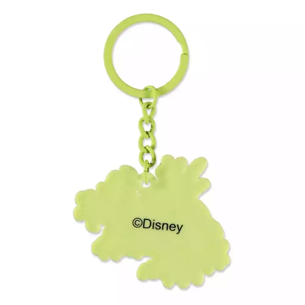 lilo-stitch-rubber-keychain-stitch-1751195124-1