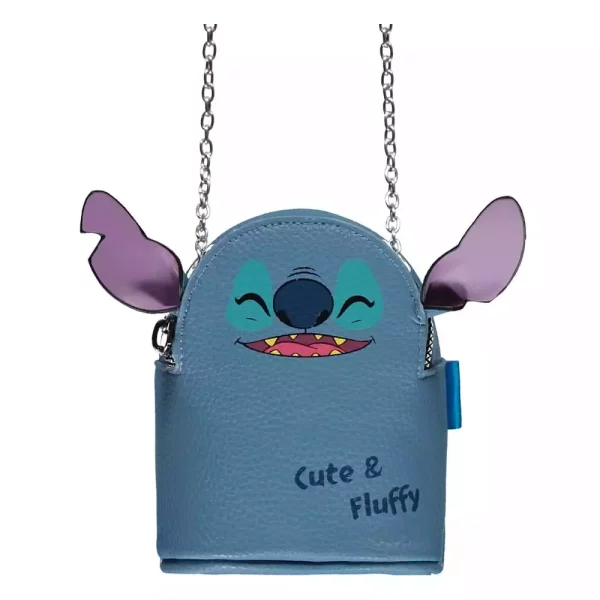 lilo-stitch-shopper-bag-stitch-cute-fluffy-1751234774-0