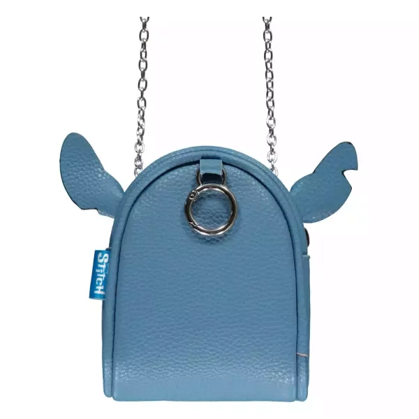 lilo-stitch-shopper-bag-stitch-cute-fluffy-1751234776-1