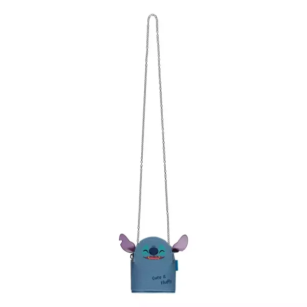 lilo-stitch-shopper-bag-stitch-cute-fluffy-1751234778-2