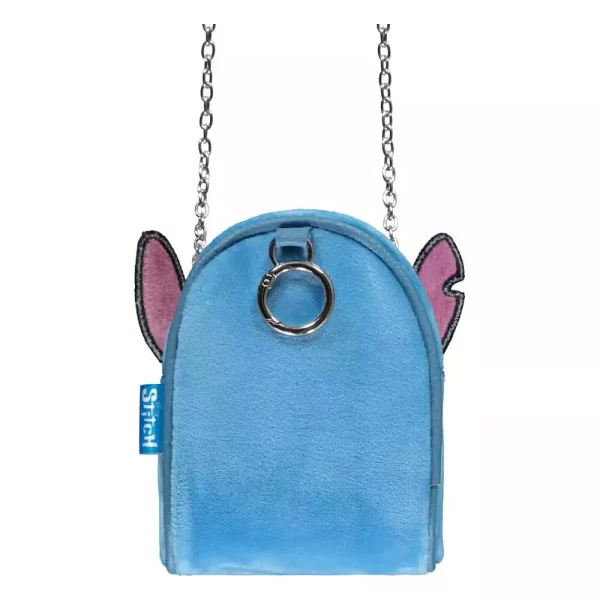 lilo-stitch-shopper-bag-stitch-pineapple-1751234824-1 lilo-stitch-shopper-bag-stitch-pineapple-1751234824-1