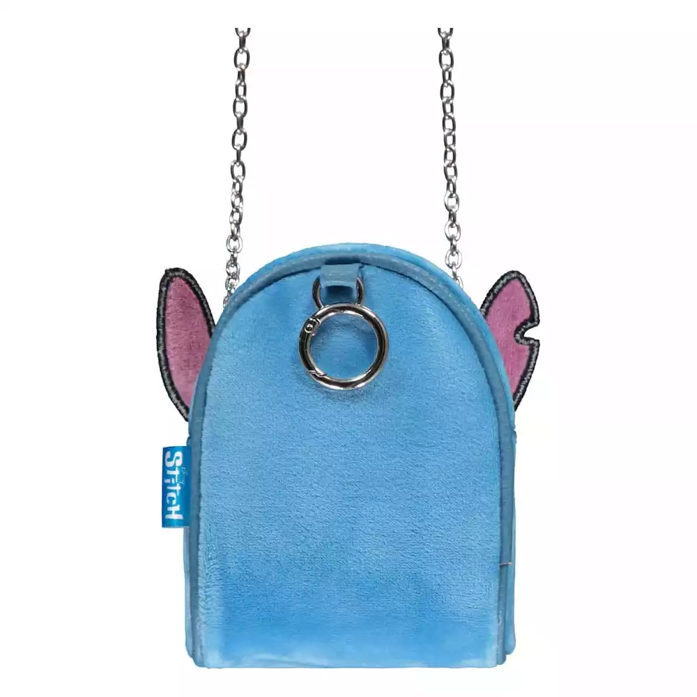 lilo-stitch-shopper-bag-stitch-pineapple-1751234824-1