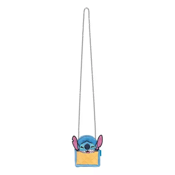 lilo-stitch-shopper-bag-stitch-pineapple-1751234826-2 lilo-stitch-shopper-bag-stitch-pineapple-1751234826-2