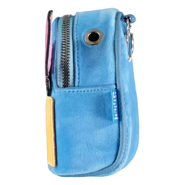 lilo-stitch-shopper-bag-stitch-pineapple-1751234829-3 lilo-stitch-shopper-bag-stitch-pineapple-1751234829-3
