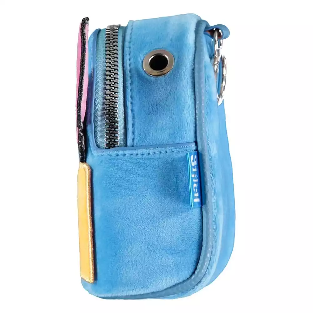 lilo-stitch-shopper-bag-stitch-pineapple-1751234829-3