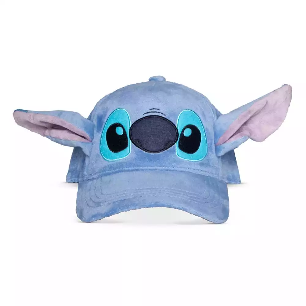 lilo-stitch-snapback-cap-stitch-1751271602-0