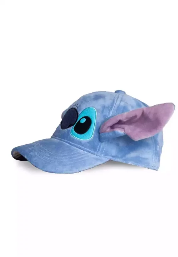 lilo-stitch-snapback-cap-stitch-1751271604-1 lilo-stitch-snapback-cap-stitch-1751271604-1