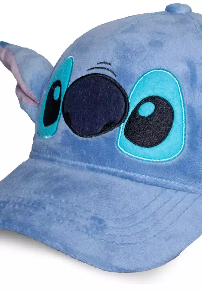 lilo-stitch-snapback-cap-stitch-1751271606-2