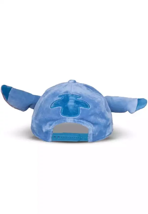 lilo-stitch-snapback-cap-stitch-1751271609-3 lilo-stitch-snapback-cap-stitch-1751271609-3