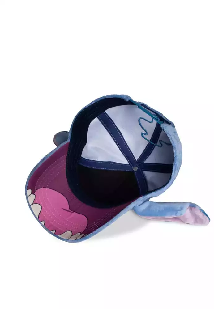 lilo-stitch-snapback-cap-stitch-1751271611-4