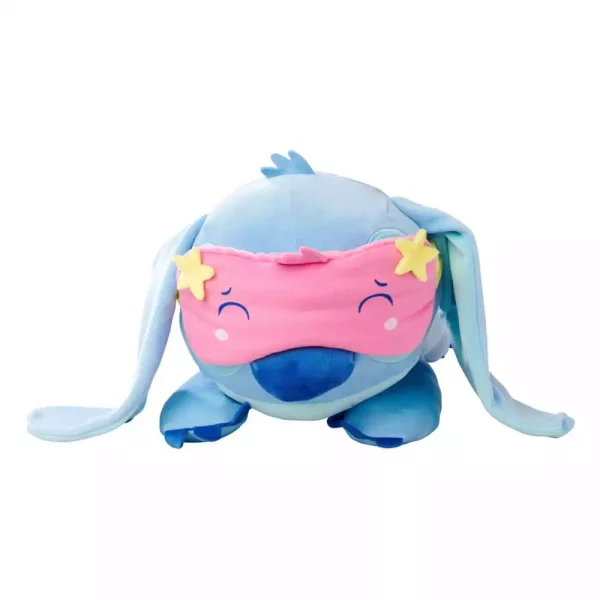 lilo-stitch-snuglets-plush-figure-stitch-40-cm-1751313985-0