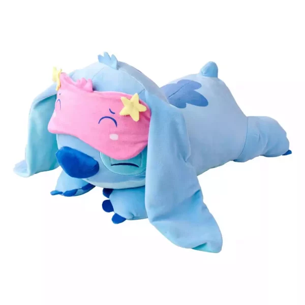 lilo-stitch-snuglets-plush-figure-stitch-40-cm-1751313987-1