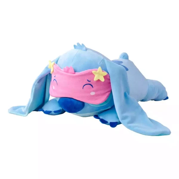 lilo-stitch-snuglets-plush-figure-stitch-40-cm-1751313990-2