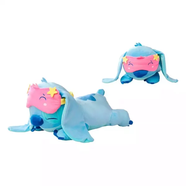 lilo-stitch-snuglets-plush-figure-stitch-40-cm-1751313993-3