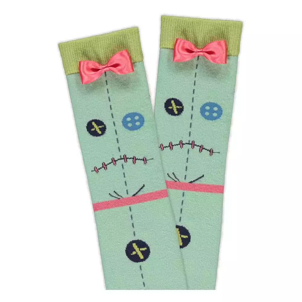 lilo-stitch-socks-2-pack-doll-35-38-1751276943-1