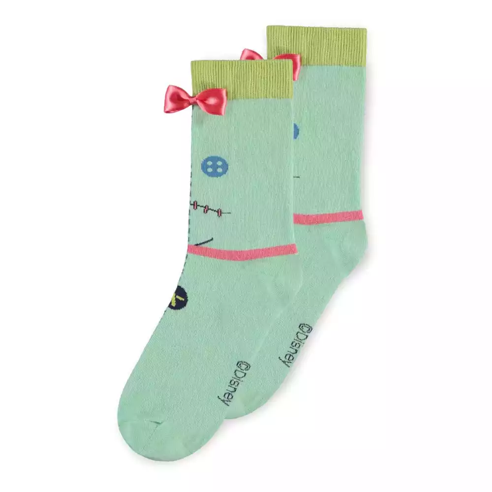 lilo-stitch-socks-2-pack-doll-35-38-1751276945-2