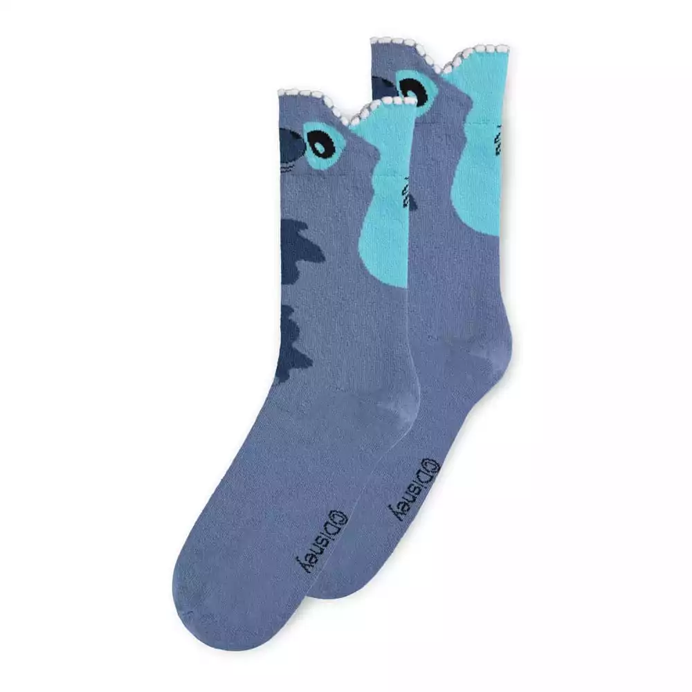 lilo-stitch-socks-2-pack-doll-35-38-1751276948-3