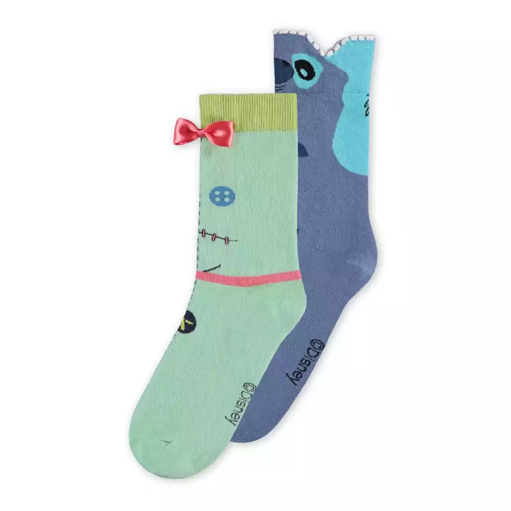 lilo-stitch-socks-2-pack-doll-43-46-1751276965-0