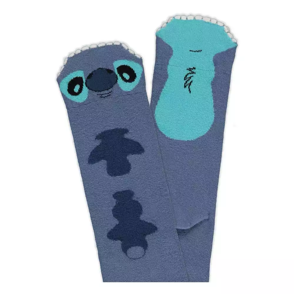 lilo-stitch-socks-2-pack-doll-43-46-1751276975-4