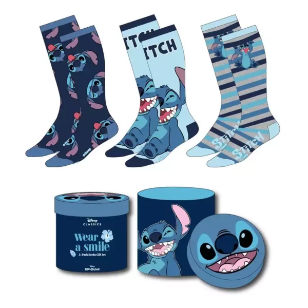 lilo-stitch-socks-3-pack-crazy-stitch-36-43-1751121006-0 lilo-stitch-socks-3-pack-crazy-stitch-36-43-1751121006-0