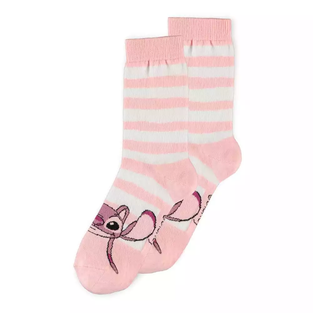 lilo-stitch-socks-3-pack-friends-35-38-1751121391-1
