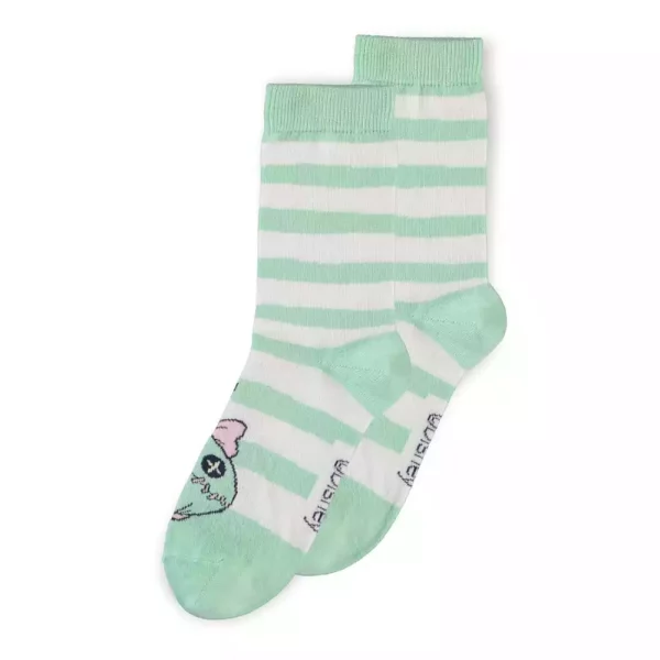 lilo-stitch-socks-3-pack-friends-35-38-1751121392-2 lilo-stitch-socks-3-pack-friends-35-38-1751121392-2