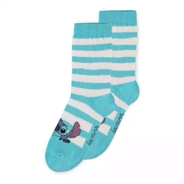 lilo-stitch-socks-3-pack-friends-35-38-1751121393-3 lilo-stitch-socks-3-pack-friends-35-38-1751121393-3