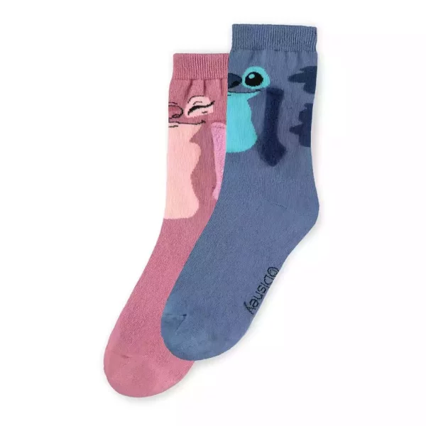 lilo-stitch-socks-lets-hold-hands-35-38-1751277027-0