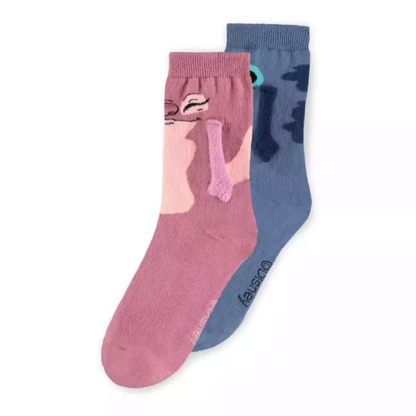 lilo-stitch-socks-lets-hold-hands-35-38-1751277032-2