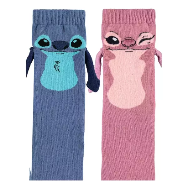 lilo-stitch-socks-lets-hold-hands-43-46-1751277044-1