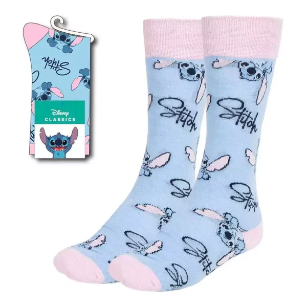 lilo-stitch-socks-stitch-letters-36-43-1751120988-0 lilo-stitch-socks-stitch-letters-36-43-1751120988-0