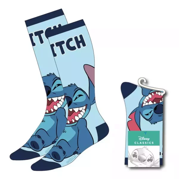 lilo-stitch-socks-stitch-sitting-36-43-1751121007-0