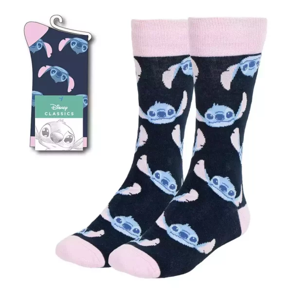lilo-stitch-socks-stitchs-face-rosa-36-43-1751120987-0 lilo-stitch-socks-stitchs-face-rosa-36-43-1751120987-0
