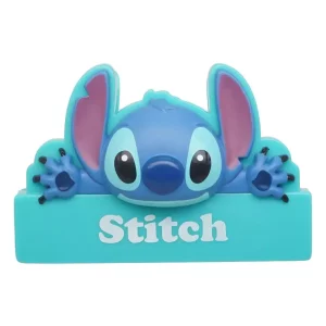 Magnete Morbido Lilo & Stitch
