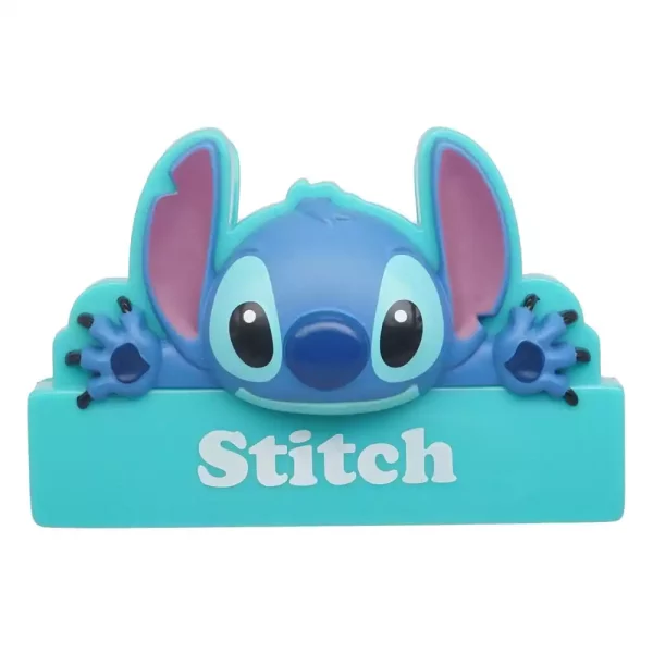 lilo-stitch-soft-touch-magnet-stitch-1751240676-0