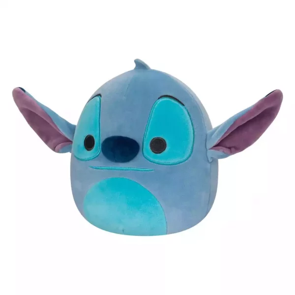 lilo-stitch-squishmallows-plush-figure-stitch-35-cm-1751189161-1