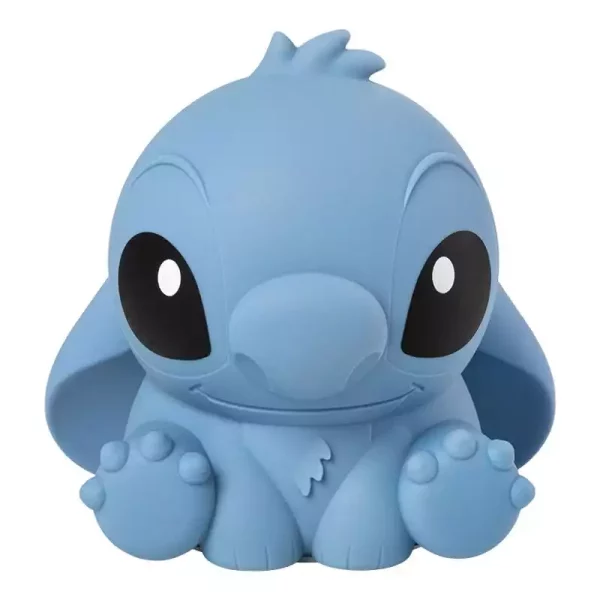lilo-stitch-squishy-glo-silicon-light-stitch-15-cm-1751292729-0