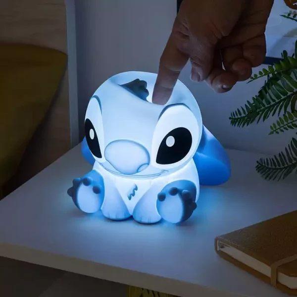 lilo-stitch-squishy-glo-silicon-light-stitch-15-cm-1751292731-1