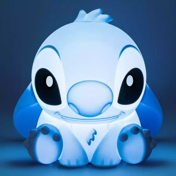 lilo-stitch-squishy-glo-silicon-light-stitch-15-cm-1751292734-2