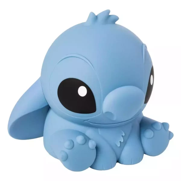 lilo-stitch-squishy-glo-silicon-light-stitch-15-cm-1751292736-3