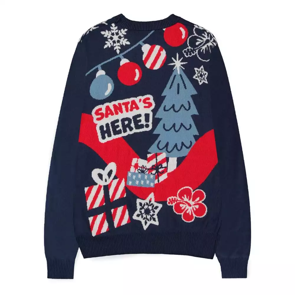 lilo-stitch-sweater-stitch-santa-christmas-jumper-size-m-1751209786-1