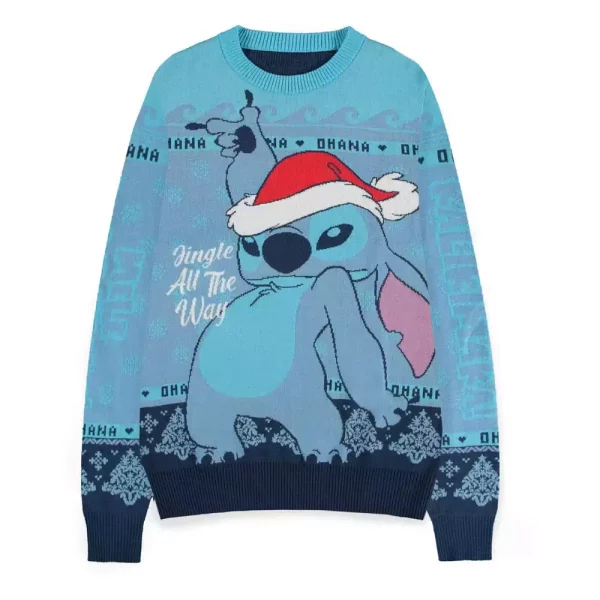 lilo-stitch-sweatshirt-christmas-jumper-stitch-blue-size-m-1751209712-0