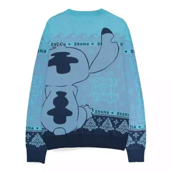 lilo-stitch-sweatshirt-christmas-jumper-stitch-blue-size-m-1751209714-1